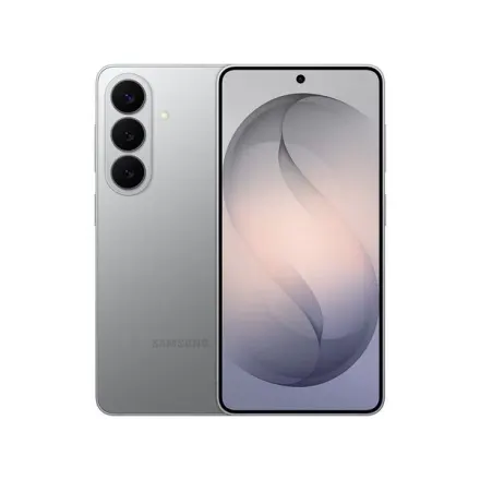 Samsung Galaxy S26 256 GB | 12 GB RAM
