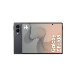 Samsung Galaxy Z Fold 8, 256GB