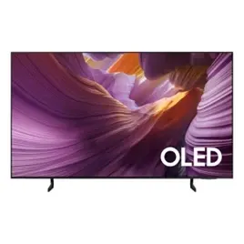 Samsung Vision AI TV 65" OLED 4K S85F 2025