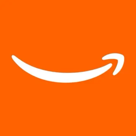Setup Novo: 10% OFF em Periféricos | Na A amazon