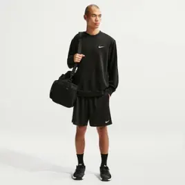 Shorts Dri-FIT Nike Flex 7'' Masculino