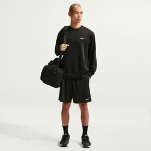 Shorts Dri-FIT Nike Flex 7'' Masculino