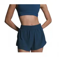 Shorts Esportivo Insider Serotonin, Feminino, GG