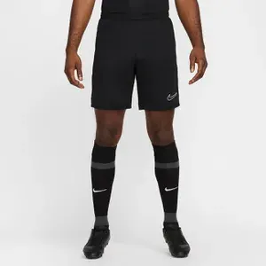 Shorts Nike Dri-FIT Academy Masculino