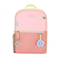 Skip Hop, Mochila Escolar Wander Flor