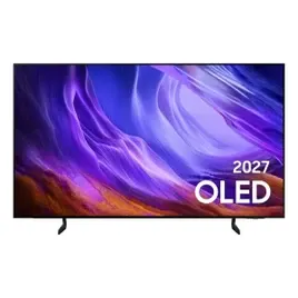 Smart Tv 55" Samsung OLED 4K 120Hz S85H