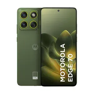 Smartphone Motorola Edge 70 5G 256GB