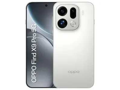 Smartphone OPPO Find X9 Pro 5G 512GB 16GB RAM