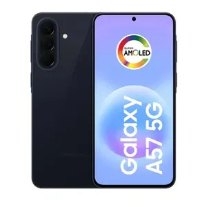 Smartphone Samsung Galaxy A57 128GB 8GB RAM 5G
