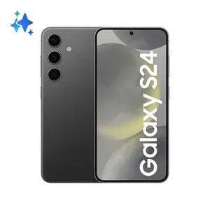 Smartphone Samsung Galaxy S24 256GB 5G 8GB RAM