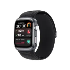 Smartwatch HUAWEI Watch D2 Monitoramento da Pressão Arterial