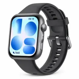 Smartwatch HUAWEI Watch Fit 5 GPS AMOLED 182 SpO2 5ATM Bluetooth