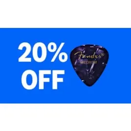 Solte o som: 25% OFF em instrumentos musicais na Amazon!