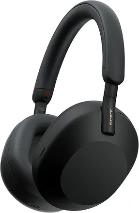 Sony WH-1000XM5 Audífonos inalámbricos
