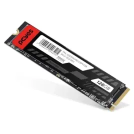 SSD PCYES M.2 2280 NVME PCIE 3.0X4 128GB