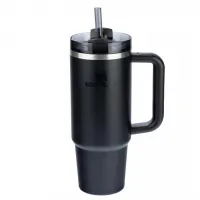 Stanley Copo Quencher Black 2.0 887ml