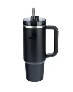 Stanley Copo Quencher Black 2.0 887ml