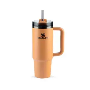 Stanley Copo Quencher Camel 887ml