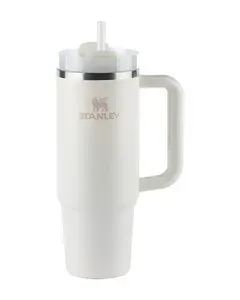 Stanley Copo Quencher Cream 1.18L
