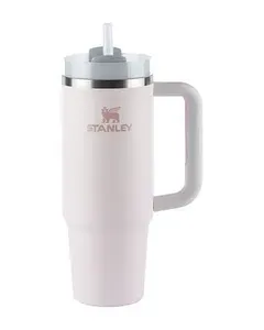 Stanley Copo Quencher Rose Quartz 1.18L