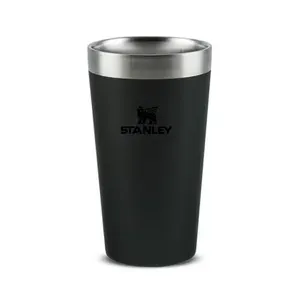 Stanley Copo Térmico Stacking Black 2.0 354ml