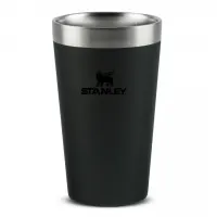 Stanley Copo Térmico Stacking Black 2.0 354ml