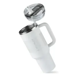 Stanley - Quencher Protour Frost Fade 1,18l