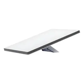 Starlink Mini Kit Antena Satélite com Roteador Wi-Fi