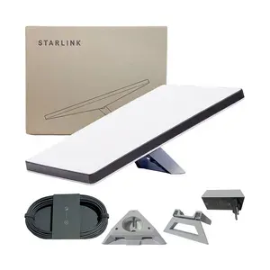 Starlink Mini R$ 299 (SEM FIDELIDADE)