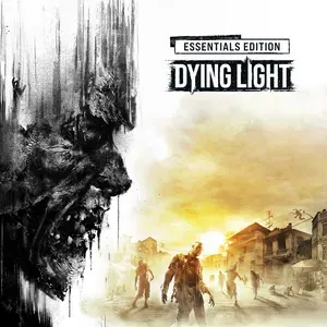 (Steam) Jogo Dying Light Essentials Edition - PC