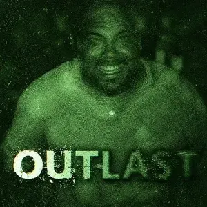 [Steam] Jogo Outlast - PC