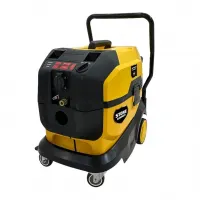Stone Hammer Aspirador De Pó Profissional 220V SH10000