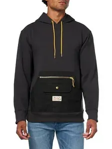 Suéter com capuz Packout Hoodie Field & StreamMasculino XXG