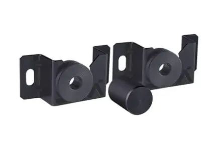 Suporte Fixo Universal TV 14 a 84 Polegadas