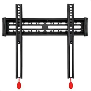 Suporte TV Parede Universal 26-65'' até 50kg