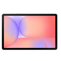 Tablet Samsung Galaxy S10 Lite 128gb, 6gb Ram Cinza