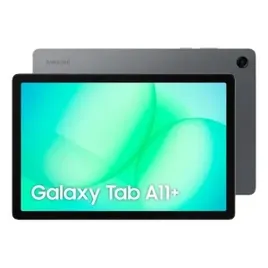 Tablet Samsung Galaxy Tab A11+, 128gb