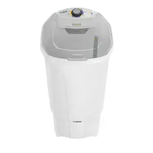 Tanquinho Libell 14 Kg Turbilhonamento