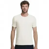 Tech T-shirt Gola U Masculino