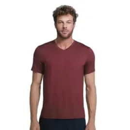 Tech T-shirt Gola V Masculino Insider