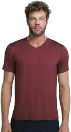 Tech T-shirt Gola V Masculino Insider