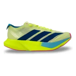 Tênis Adidas Adizero Drive RC