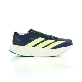 Tênis adidas Adizero Drive Rc Corrida Leve Energy Rods Azul