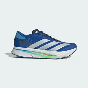 Tênis Adidas Adizero SL 2