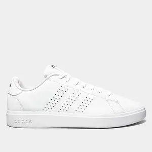 Tênis Adidas Advantage Base 2.0