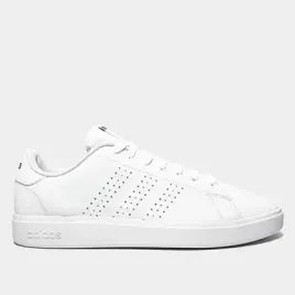 Tênis Adidas Advantage Base 2.0