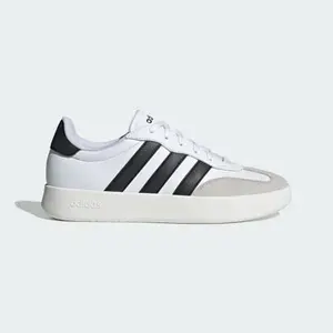 Tênis Adidas Barreda