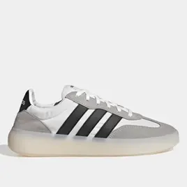 Tênis Adidas Barreda Decode (37 ao 44)