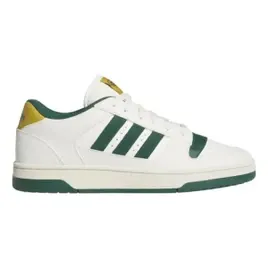 Tênis Adidas Break Start (38 ao 43)