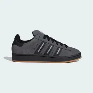 Tenis Adidas CAMPUS 00S